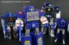 Titans Return Soundwave - Image #122 of 179