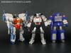 Titans Return Soundwave - Image #123 of 179