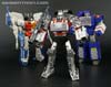 Titans Return Soundwave - Image #124 of 179