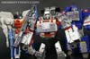 Titans Return Soundwave - Image #125 of 179