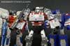 Titans Return Soundwave - Image #126 of 179