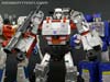 Titans Return Soundwave - Image #127 of 179