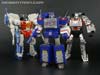 Titans Return Soundwave - Image #128 of 179