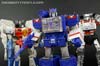 Titans Return Soundwave - Image #129 of 179