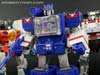 Titans Return Soundwave - Image #130 of 179