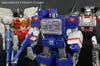 Titans Return Soundwave - Image #131 of 179