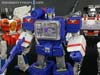 Titans Return Soundwave - Image #132 of 179