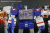 Titans Return Soundwave - Image #134 of 179