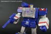 Titans Return Soundwave - Image #136 of 179