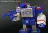 Titans Return Soundwave - Image #138 of 179