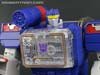 Titans Return Soundwave - Image #139 of 179