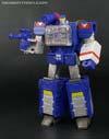 Titans Return Soundwave - Image #140 of 179