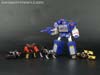 Titans Return Soundwave - Image #149 of 179