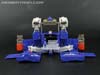 Titans Return Soundwave - Image #150 of 179