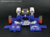 Titans Return Soundwave - Image #151 of 179