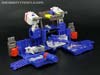 Titans Return Soundwave - Image #152 of 179