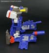 Titans Return Soundwave - Image #153 of 179