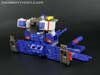 Titans Return Soundwave - Image #154 of 179