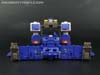 Titans Return Soundwave - Image #155 of 179