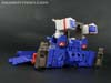 Titans Return Soundwave - Image #156 of 179