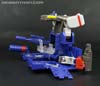Titans Return Soundwave - Image #157 of 179