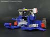 Titans Return Soundwave - Image #158 of 179