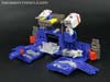 Titans Return Soundwave - Image #159 of 179