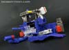 Titans Return Soundwave - Image #160 of 179