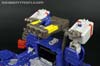Titans Return Soundwave - Image #161 of 179