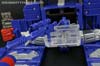 Titans Return Soundwave - Image #162 of 179