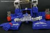 Titans Return Soundwave - Image #163 of 179