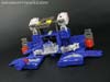 Titans Return Soundwave - Image #164 of 179