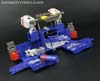 Titans Return Soundwave - Image #165 of 179
