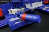 Titans Return Soundwave - Image #166 of 179