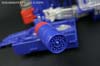 Titans Return Soundwave - Image #167 of 179