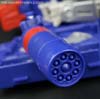 Titans Return Soundwave - Image #168 of 179
