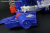 Titans Return Soundwave - Image #169 of 179