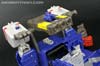 Titans Return Soundwave - Image #170 of 179