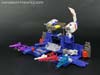 Titans Return Soundwave - Image #171 of 179