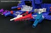 Titans Return Soundwave - Image #172 of 179
