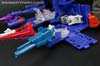 Titans Return Soundwave - Image #173 of 179