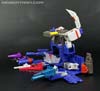 Titans Return Soundwave - Image #174 of 179