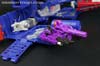 Titans Return Soundwave - Image #175 of 179