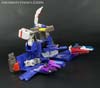 Titans Return Soundwave - Image #176 of 179