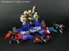Titans Return Soundwave - Image #177 of 179