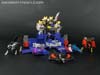 Titans Return Soundwave - Image #178 of 179
