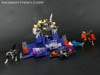 Titans Return Soundwave - Image #179 of 179
