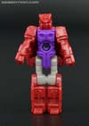 Titans Return Sovereign - Image #7 of 44