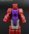 Titans Return Sovereign - Image #8 of 44