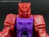 Titans Return Sovereign - Image #9 of 44
